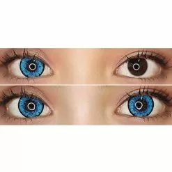 Cherie Sweety Queen Bleu Foncé II -Promos Anime Boutique c10pb 8fdc20e3 9632 4a17 89e6 e2d7e7057ff8