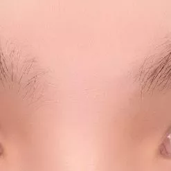 Cherie Gris Chrysanthème Sweety -Promos Anime Boutique c171