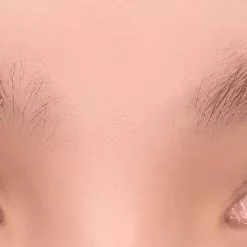 Cherie Gris Chrysanthème Sweety -Promos Anime Boutique c171 b