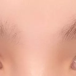 Cherie Gris Chrysanthème Sweety -Promos Anime Boutique c171 c