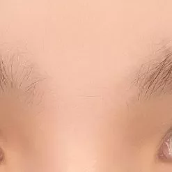 Cherie Bleu Chrysanthème Sweety -Promos Anime Boutique c172