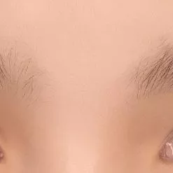 Cherie Bleu Chrysanthème Sweety -Promos Anime Boutique c172 b