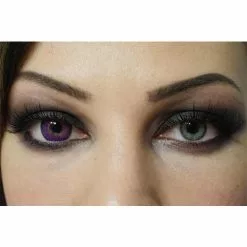 Cherie Sweety Bonbon Violette -Promos Anime Boutique candyvioletc