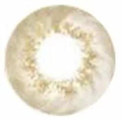 Yeux Occidentaux Caribe Grey -Promos Anime Boutique caribe grey a