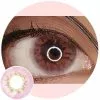 Yeux Occidentaux Western Eyes Caribe Pink