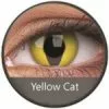 Couleurvue Colorvue Crazy Cat's Eyes
