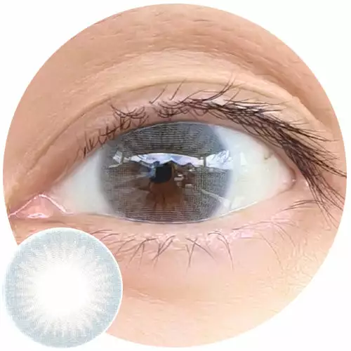 EOS Ciel Bleu Cendre 1 EOS Ciel Bleu Cendre