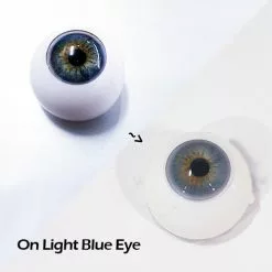 EOS Ciel Bleu Cendre 7 EOS Ciel Bleu Cendre -Promos Anime Boutique ciel ash blue c