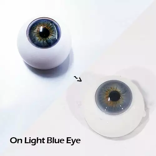 EOS Ciel Bleu Cendre 4 EOS Ciel Bleu Cendre – Image 4