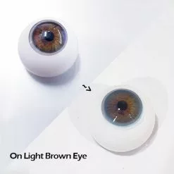 Plage De Sable EOS Ciel 6 Plage De Sable EOS Ciel -Promos Anime Boutique ciel sand beach b