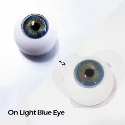 Plage De Sable EOS Ciel 7 Plage De Sable EOS Ciel -Promos Anime Boutique ciel sand beach c