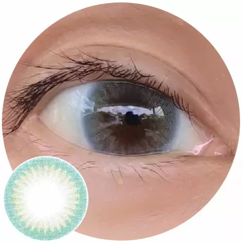 Plage De Sable EOS Ciel 1 Plage De Sable EOS Ciel