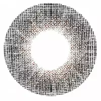 Couche Urbaine Nuage Noir 3 Couche Urbaine Nuage Noir – Image 3