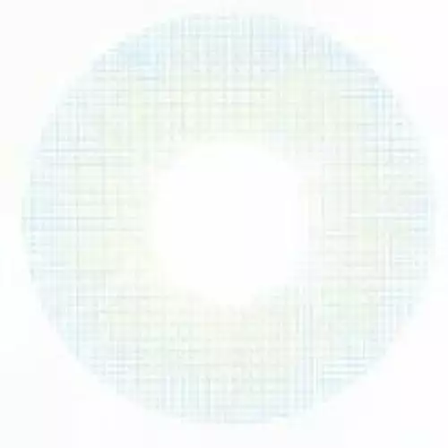 Couche Urbaine Urban Layer Cloud Bleu Clair 3 Couche Urbaine Urban Layer Cloud Bleu Clair – Image 3