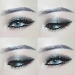 Couche Urbaine Urban Layer Cloud Gris Clair -Promos Anime Boutique cloud light gray 082 orig