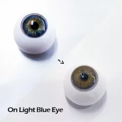 Couche Urbaine Nuage Marron -Promos Anime Boutique cloudbrownblue