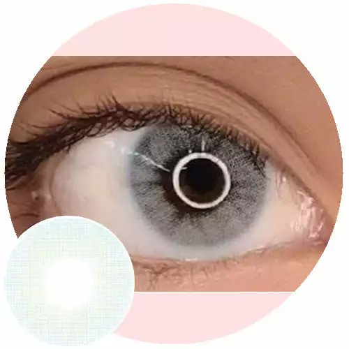 Couche Urbaine Urban Layer Cloud Bleu Clair 1 Couche Urbaine Urban Layer Cloud Bleu Clair