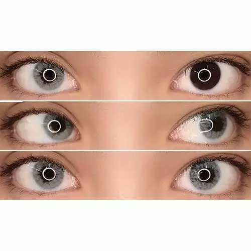 Couche Urbaine Urban Layer Cloud Bleu Clair 2 Couche Urbaine Urban Layer Cloud Bleu Clair – Image 2