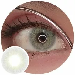 Couche Urbaine Urban Layer Cloud Gris Clair