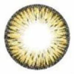 Cherie Sweety Colors Of The Wind No 14 Thé Au Citron -Promos Anime Boutique colors of the wind no 14 lemon tea a 5f99cefc 9372 4530 8b6d 0d01b5764d5d