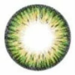 Cherie Sweety Colors Of The Wind No 19 Citron Vert 7 Cherie Sweety Colors Of The Wind No 19 Citron Vert -Promos Anime Boutique colors of the wind no 19 lime a 32776a69 6e63 4d24 99ce 82ae3643d394