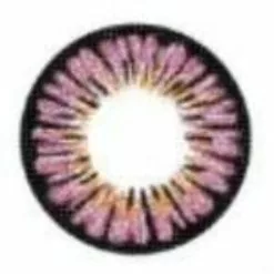 Cherie Sweety Colors Of The Wind No 2 Rubis Doux -Promos Anime Boutique colors of the wind no 2 sweet ruby a 454617b4 f5a5 4f62 b2cd fd71a3c8a4d6