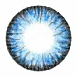 Cherie Sweety Colors Of The Wind No 26 Eau De Cristal 7 Cherie Sweety Colors Of The Wind No 26 Eau De Cristal -Promos Anime Boutique colors of the wind no 26 crystal water lens