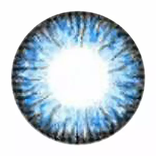 Cherie Sweety Colors Of The Wind No 26 Eau De Cristal 4 Cherie Sweety Colors Of The Wind No 26 Eau De Cristal – Image 4