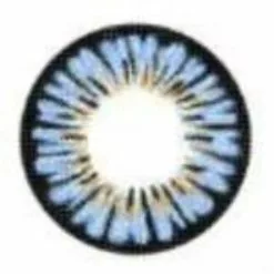 Cherie Sweety Colors Of The Wind No 30 Fleur De Glace -Promos Anime Boutique colors of the wind no 30 ice flower a b714f7a1 176e 4b77 837f 30b98ab380fe