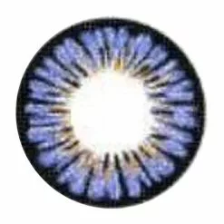 Cherie Sweety Colors Of The Wind No 32 Bleu Rosée -Promos Anime Boutique colors of the wind no 32 dew blue lens