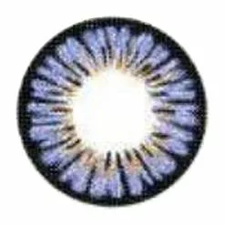 Cherie Couleurs Douces Du Vent N ° 33 Sous La Mer -Promos Anime Boutique colors of the wind no 33 under the sea a lens