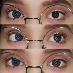 Cherie Couleurs Douces Du Vent N ° 33 Sous La Mer -Promos Anime Boutique colors of the wind no 33 under the sea grid