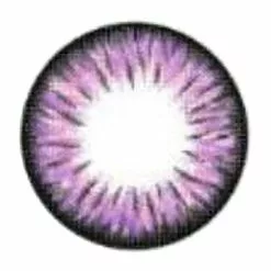 Cherie Sweety Colors Of The Wind No 37 Lilas Lait 7 Cherie Sweety Colors Of The Wind No 37 Lilas Lait -Promos Anime Boutique colors of the wind no 37 milk lilac lens