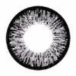 Cherie Sweety Colors Of The Wind No 41 Violet Argent 7 Cherie Sweety Colors Of The Wind No 41 Violet Argent -Promos Anime Boutique colors of the wind no 41 silver violet a 6fde8955 3b7d 4727 b98d 3835ad737c80