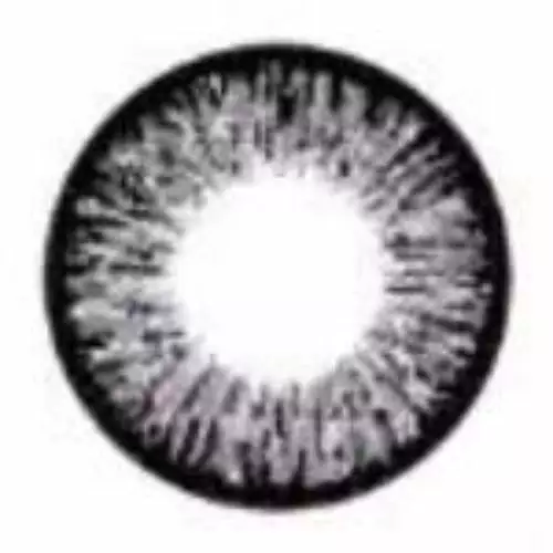 Cherie Sweety Colors Of The Wind No 41 Violet Argent 4 Cherie Sweety Colors Of The Wind No 41 Violet Argent – Image 4