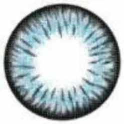 Cherie Sweety Couleurs Du Vent No 43 Cool Grey -Promos Anime Boutique colors of the wind no 43 cool grey a 2086b4c4 a0c5 4901 8694 9b4f93813ac2