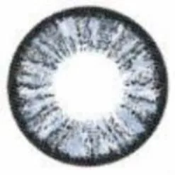 Cherie Couleurs Douces Du Vent No 46 Cloud -Promos Anime Boutique colors of the wind no 46 cloud a 6a78991f d4e3 4cc1 8af6 2797e3b9281c