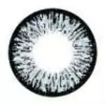 Cherie Sweety Colors Of The Wind No 47 Bonhomme De Neige