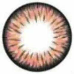 Cherie Sweety Colours Of The Wind No 5 Baby Rose -Promos Anime Boutique colors of the wind no 5 baby rose a 9d06e2b7 ea83 4f77 aca3 4c47b826ed1c