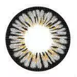 Cherie Sweety Colors Of The Wind No 50 Gris Foncé