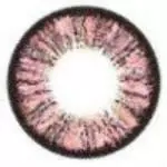 Cherie Couleurs Douces Du Vent No 6 Mellow Peach