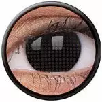 Couleurvue Écran Colorvue Crazy Black