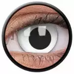 Couleurvue Colorvue Fou Cross Eyed