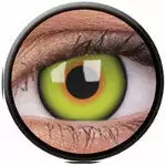 Couleurvue Colorvue Fou Chapelier Fou