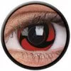 Couleurvue Colorvue Mangekyu Sharingan