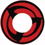 Cocon Coscon Kakashi Mangekyou Sharingan Avec Pouvoir - T01