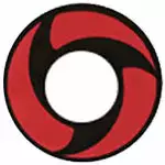 Cocon Coscon Itachi Mangekyou Sharingan Avec Pouvoir - T02