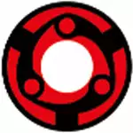 Cocon Coscon Madara Eternal Mangkeyo Sharingan Avec Puissance - T06