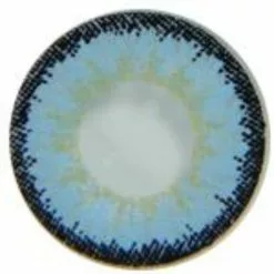 Cherie Bleu Neige Sweety -Promos Anime Boutique d021 a