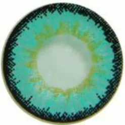 Cherie Vert Neige Doux 5 Cherie Vert Neige Doux -Promos Anime Boutique d022 a